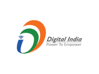 Digital India logo