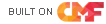 Centre for Monitoring Federation (CMF) logo